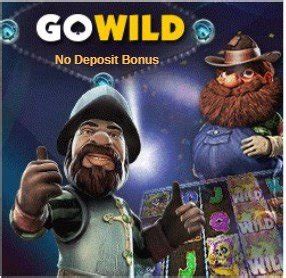 gowild bonus|Join and Get FREE Spins TODAY! .